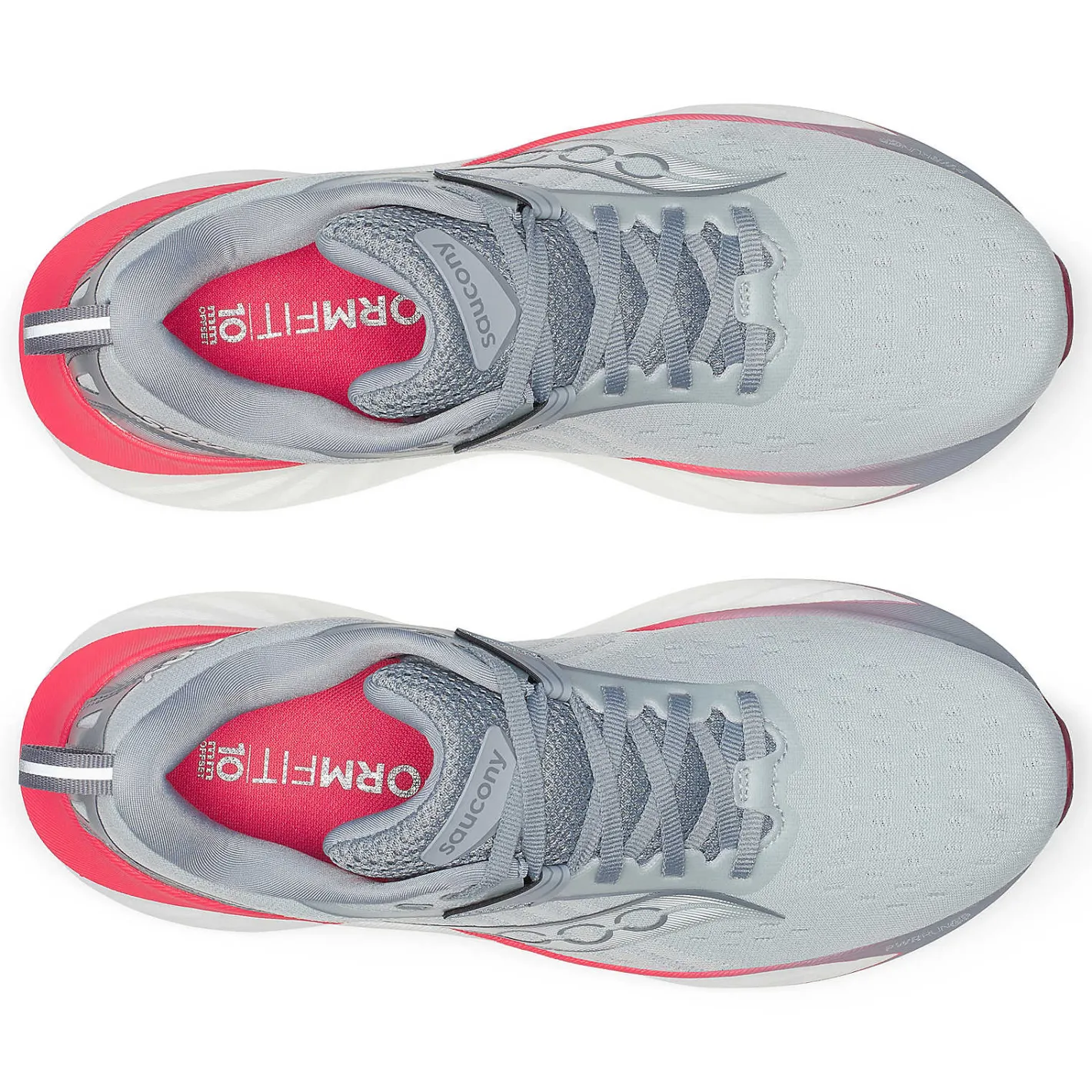 Saucony Triumph 22<Women Walking
