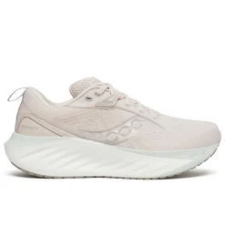Saucony Triumph 22<Women Running