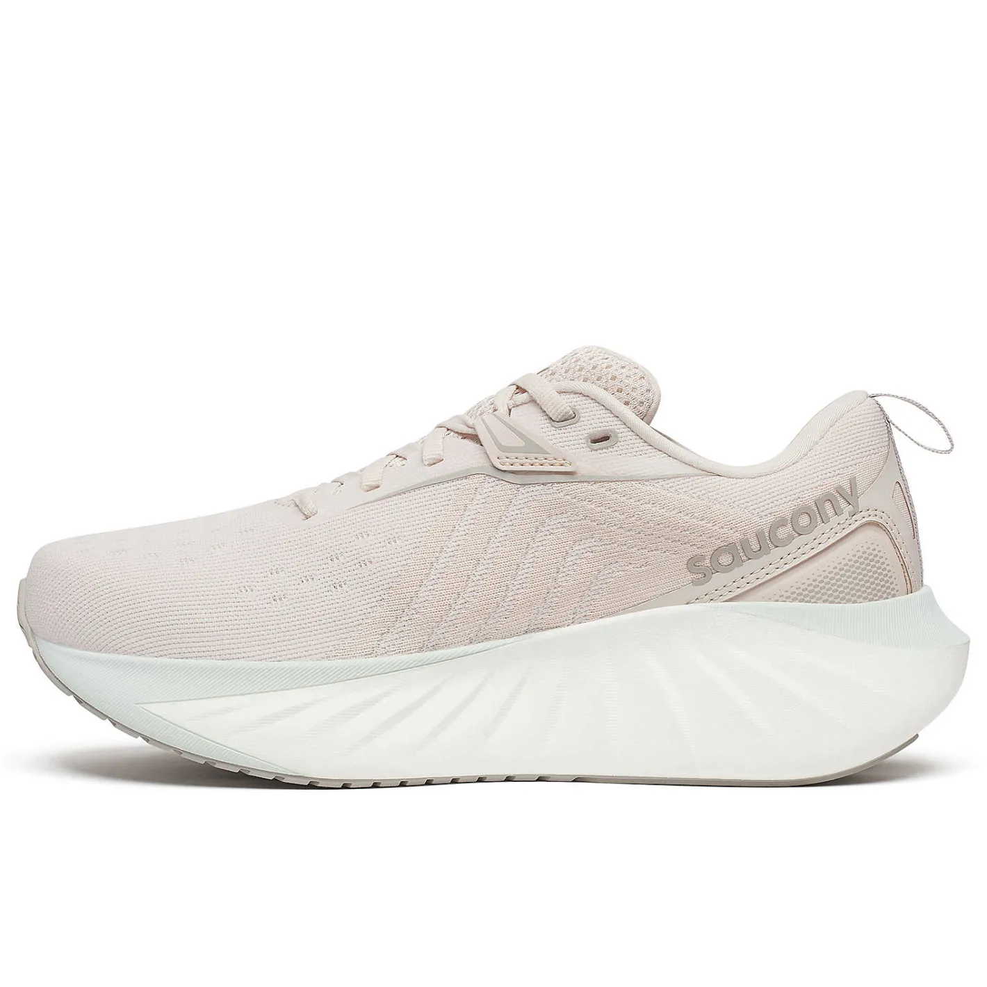 Saucony Triumph 22<Women Running