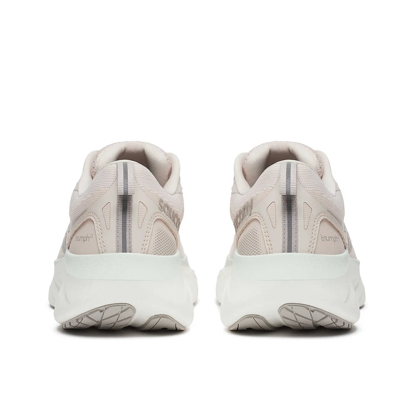 Saucony Triumph 22<Women Running