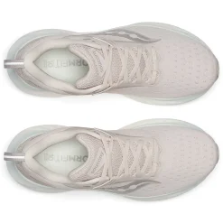 Saucony Triumph 22<Women Running