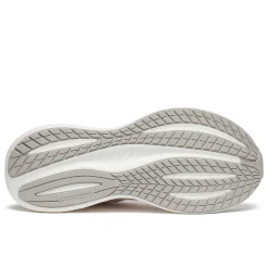 Saucony Triumph 22<Women Running