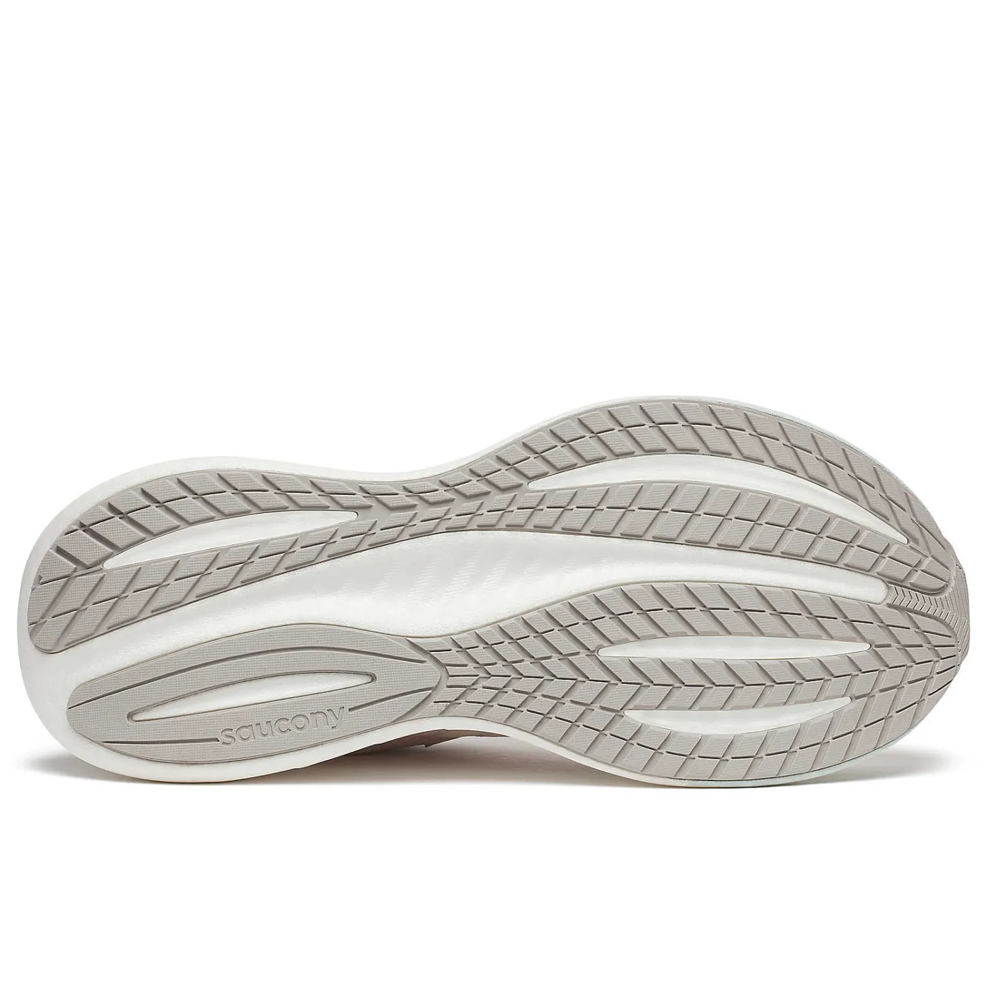 Saucony Triumph 22<Women Running