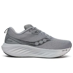 Saucony Triumph 22< Triumph