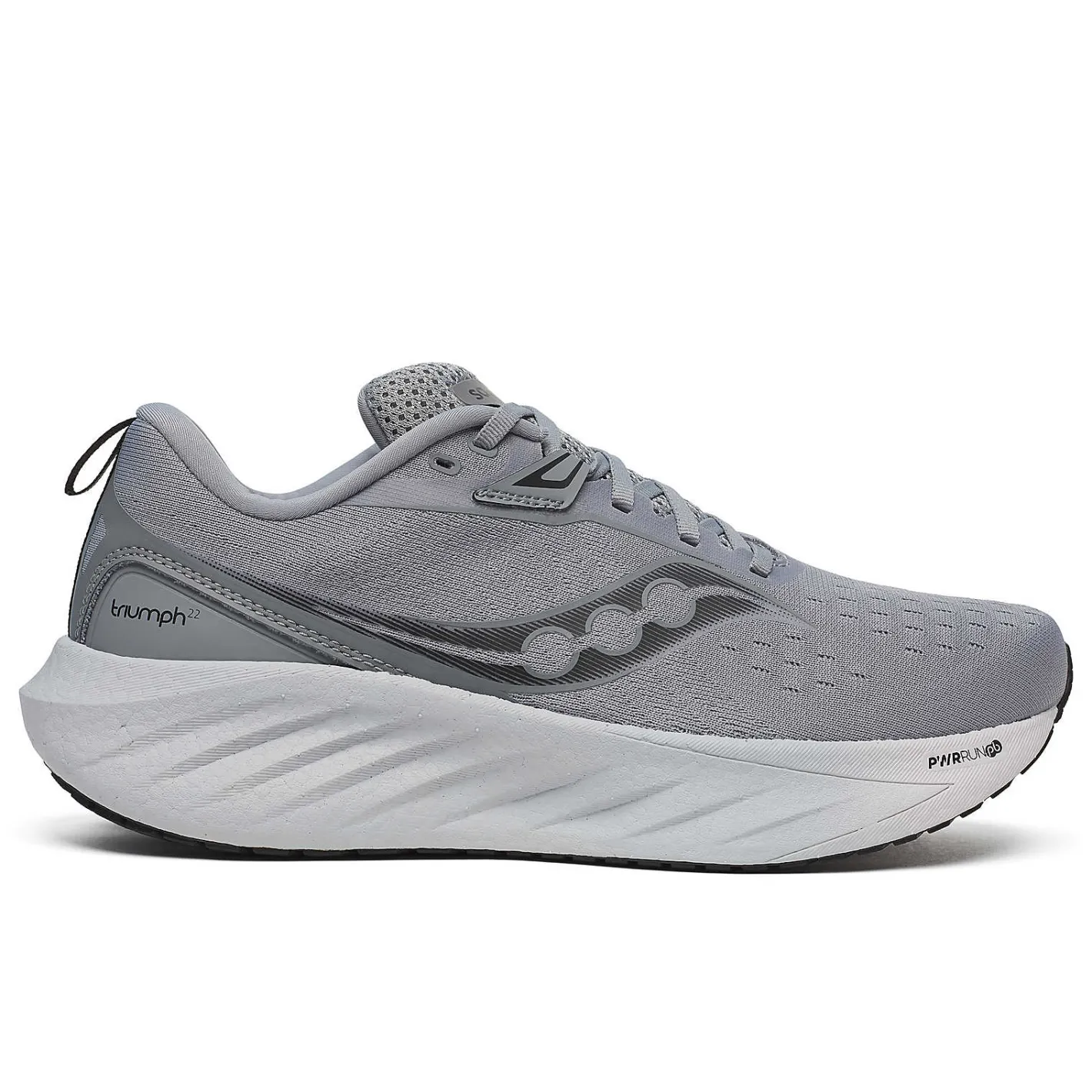 Saucony Triumph 22< Triumph
