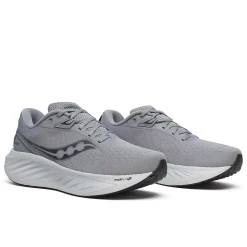 Saucony Triumph 22< Triumph