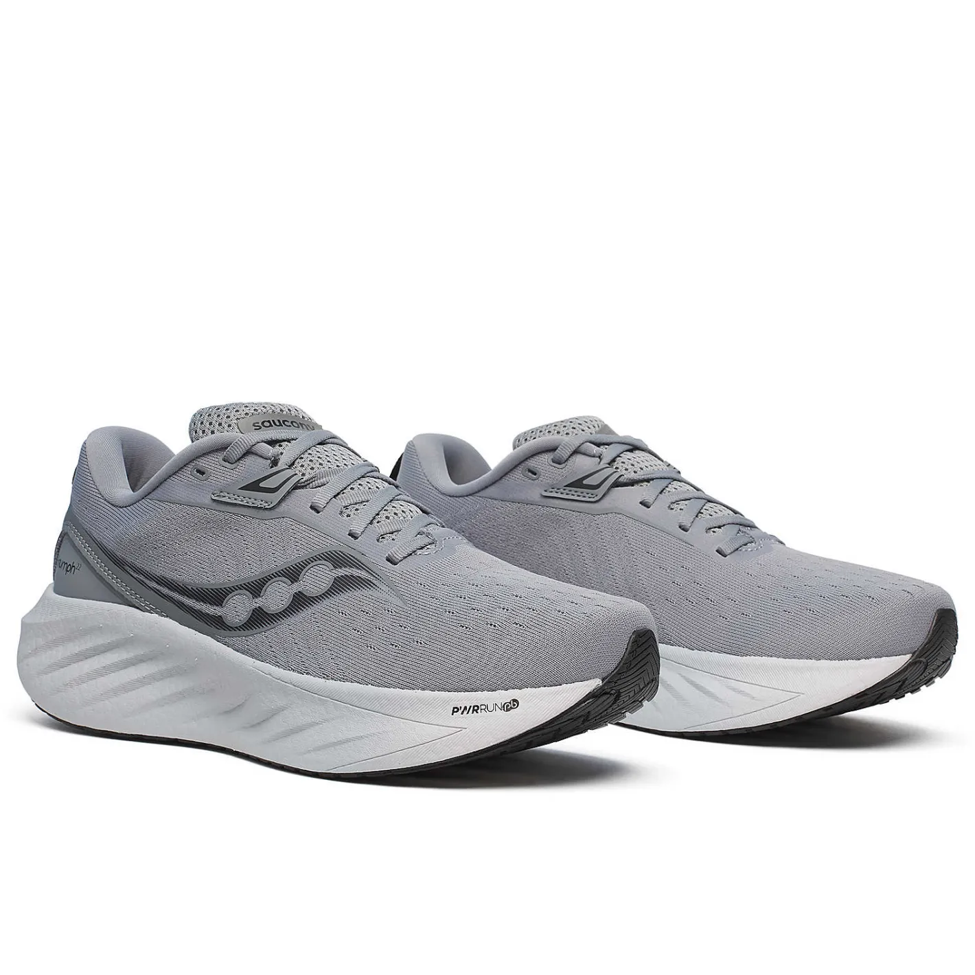 Saucony Triumph 22< Triumph