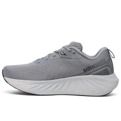 Saucony Triumph 22< Triumph