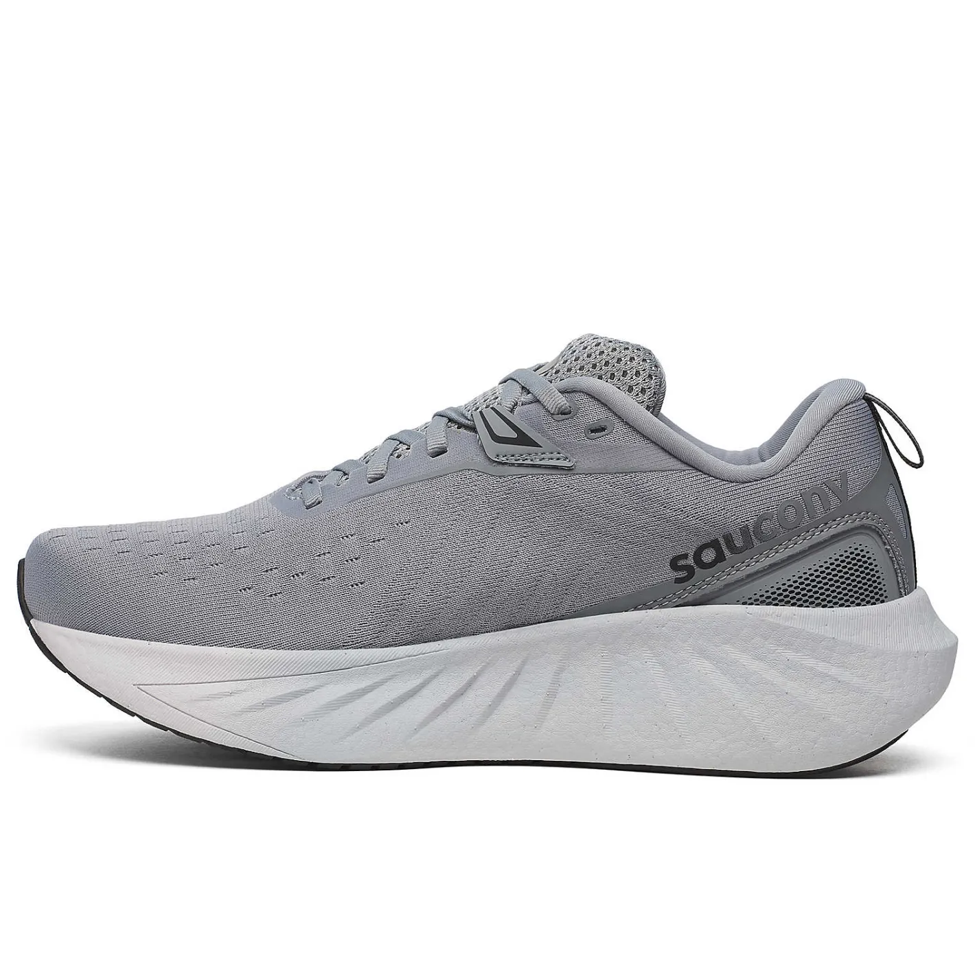 Saucony Triumph 22< Triumph