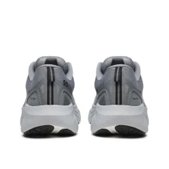 Saucony Triumph 22< Triumph
