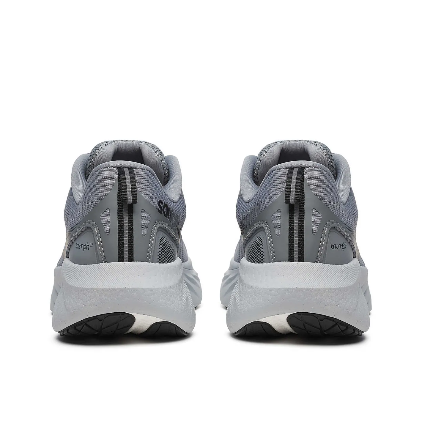 Saucony Triumph 22< Triumph