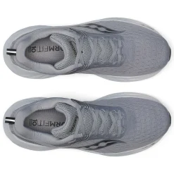 Saucony Triumph 22< Triumph