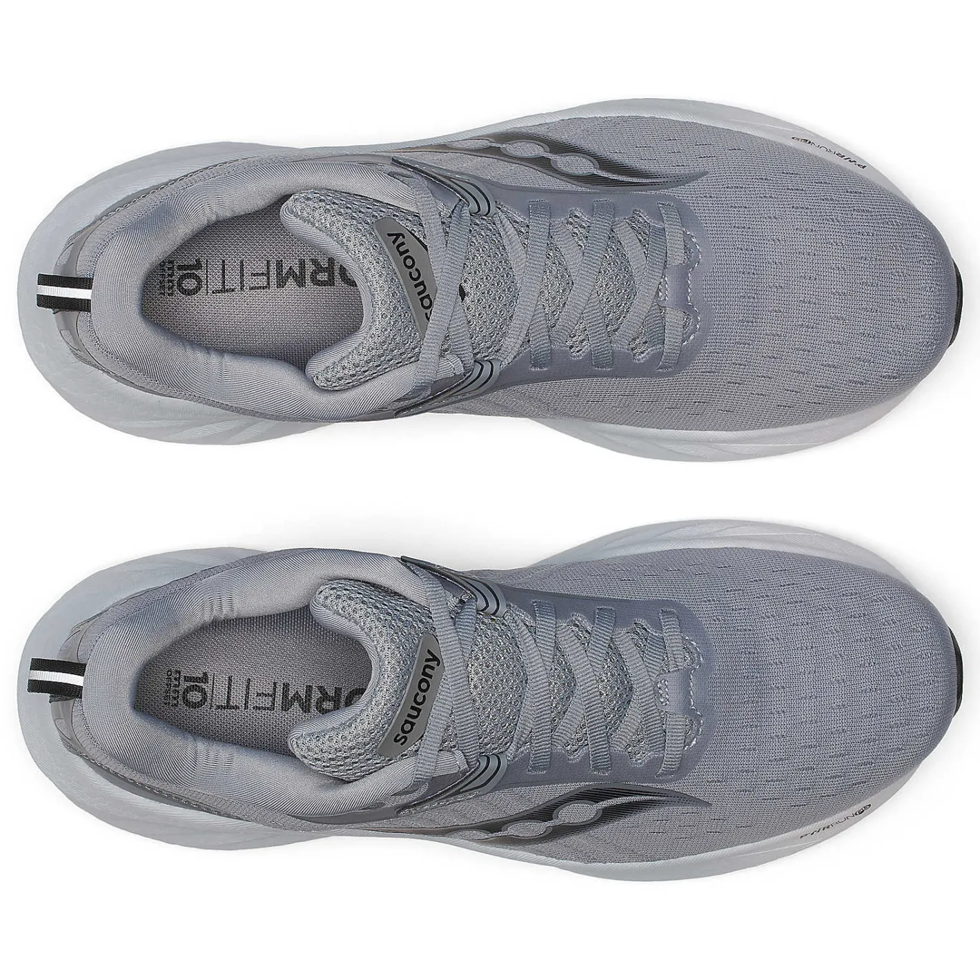Saucony Triumph 22< Triumph
