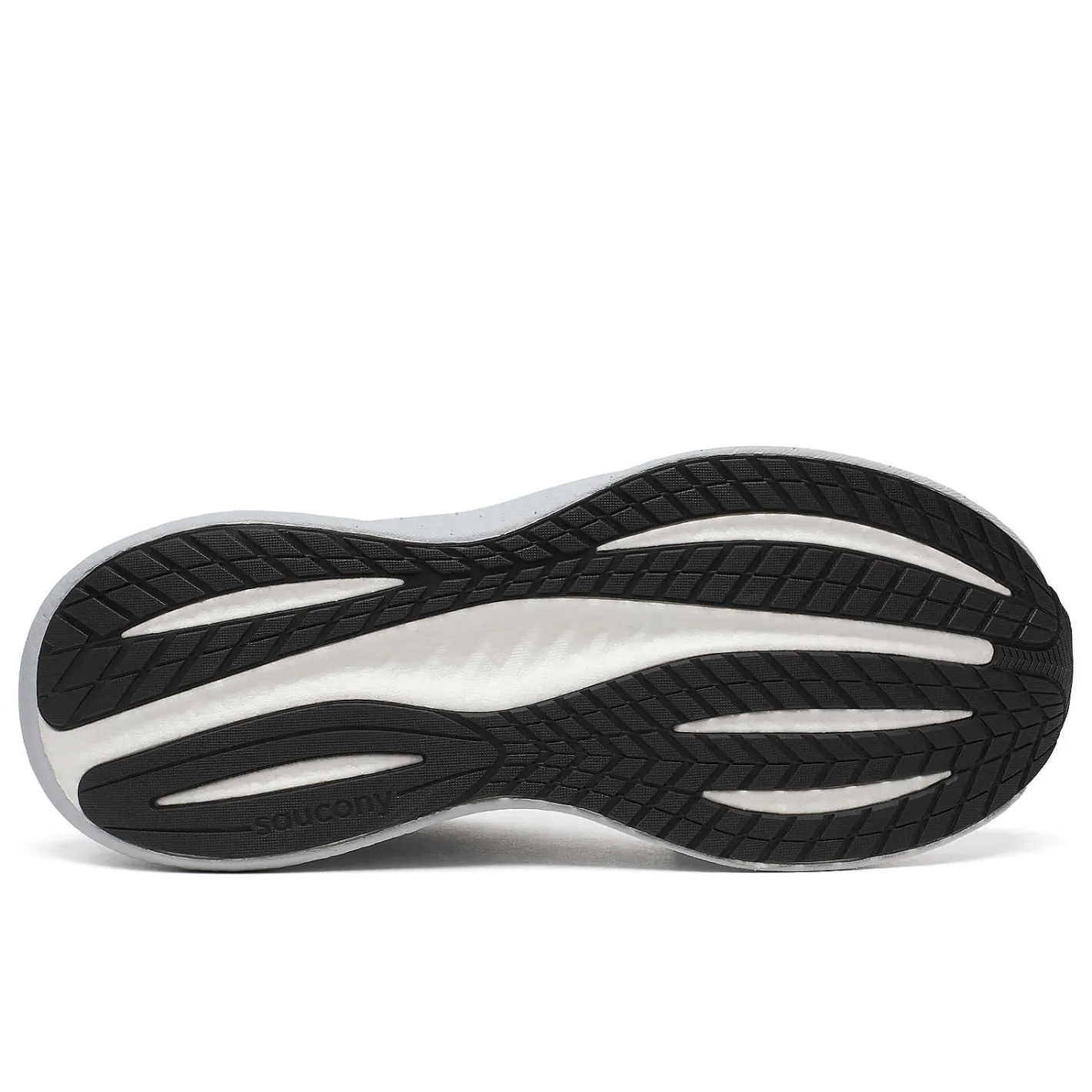 Saucony Triumph 22< Triumph