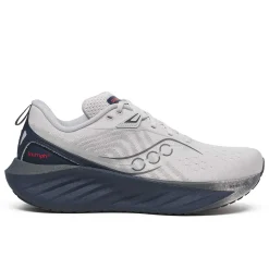 Saucony Triumph 22< Running|Walking