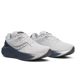 Saucony Triumph 22< Running|Walking