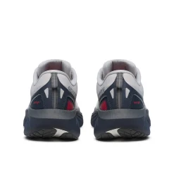 Saucony Triumph 22< Running|Walking