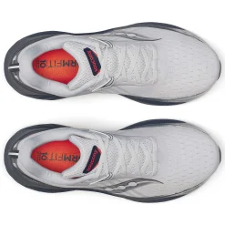 Saucony Triumph 22< Running|Walking