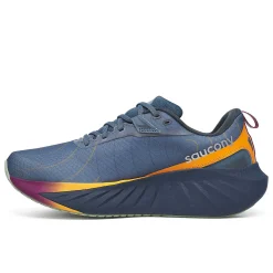 Saucony Triumph 22 GTX<Women Running|Trail/Hiking