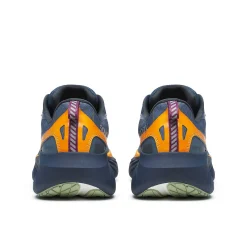Saucony Triumph 22 GTX<Women Running|Trail/Hiking