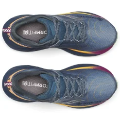 Saucony Triumph 22 GTX<Women Running|Trail/Hiking