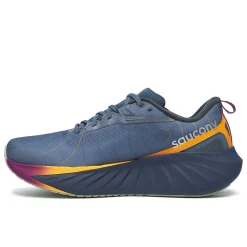 Saucony Triumph 22 GTX< Running|Trail/Hiking