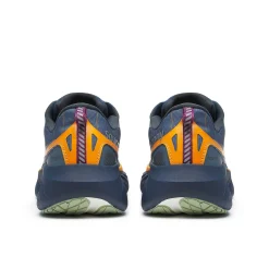 Saucony Triumph 22 GTX< Running|Trail/Hiking