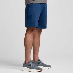 Saucony Triumph 8\