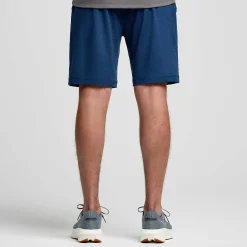 Saucony Triumph 8\