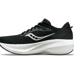 Saucony Triumph 21 Wide<Women Triumph