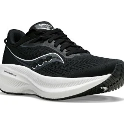 Saucony Triumph 21 Wide<Women Triumph