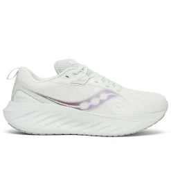 Saucony Triumph 22 Wide<Women Running|Wide Widths