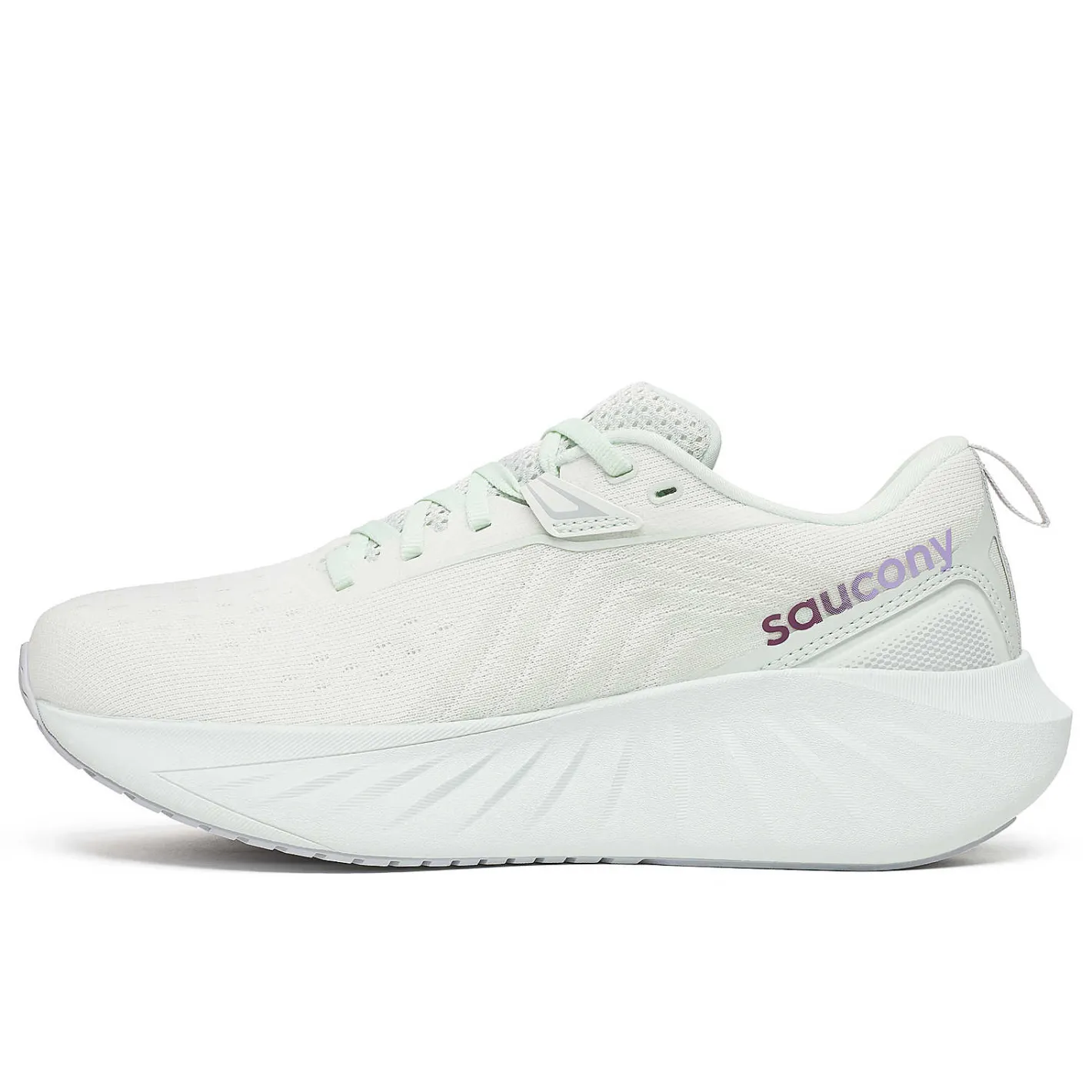 Saucony Triumph 22 Wide<Women Running|Wide Widths