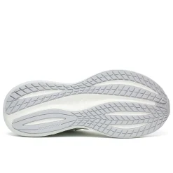 Saucony Triumph 22 Wide<Women Running|Wide Widths
