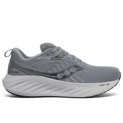 Saucony Triumph 22 Wide< Triumph