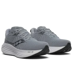Saucony Triumph 22 Wide< Triumph