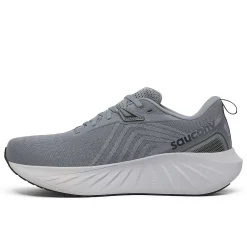 Saucony Triumph 22 Wide< Triumph