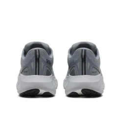 Saucony Triumph 22 Wide< Triumph