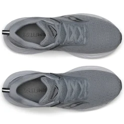 Saucony Triumph 22 Wide< Triumph