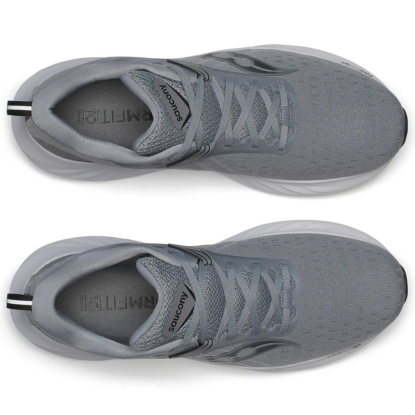 Saucony Triumph 22 Wide< Triumph