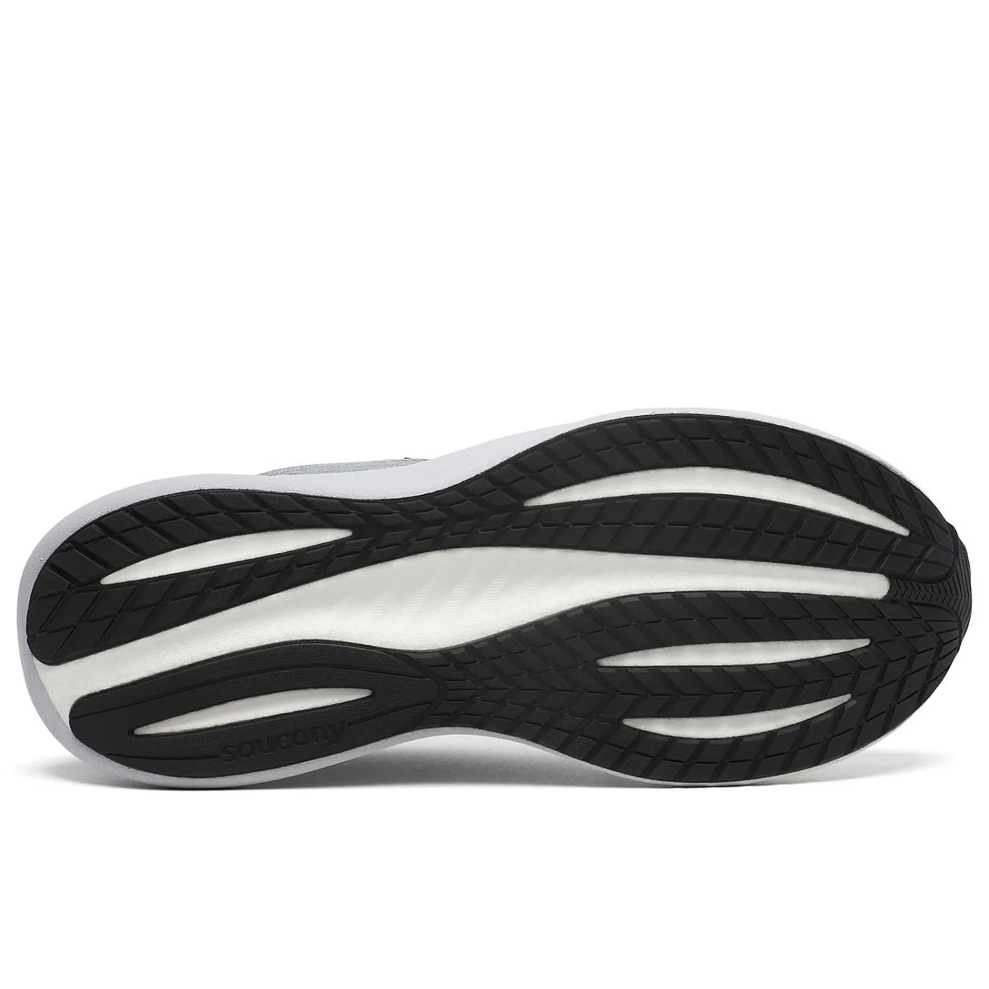 Saucony Triumph 22 Wide< Triumph