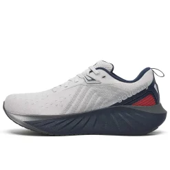 Saucony Triumph 22 Wide< Running|Wide Widths