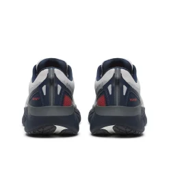 Saucony Triumph 22 Wide< Running|Wide Widths