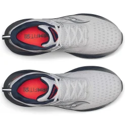 Saucony Triumph 22 Wide< Running|Wide Widths