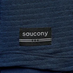 Saucony Triumph 3D Crew<Women Tops