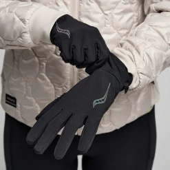 Saucony Triumph Glove< Accessories
