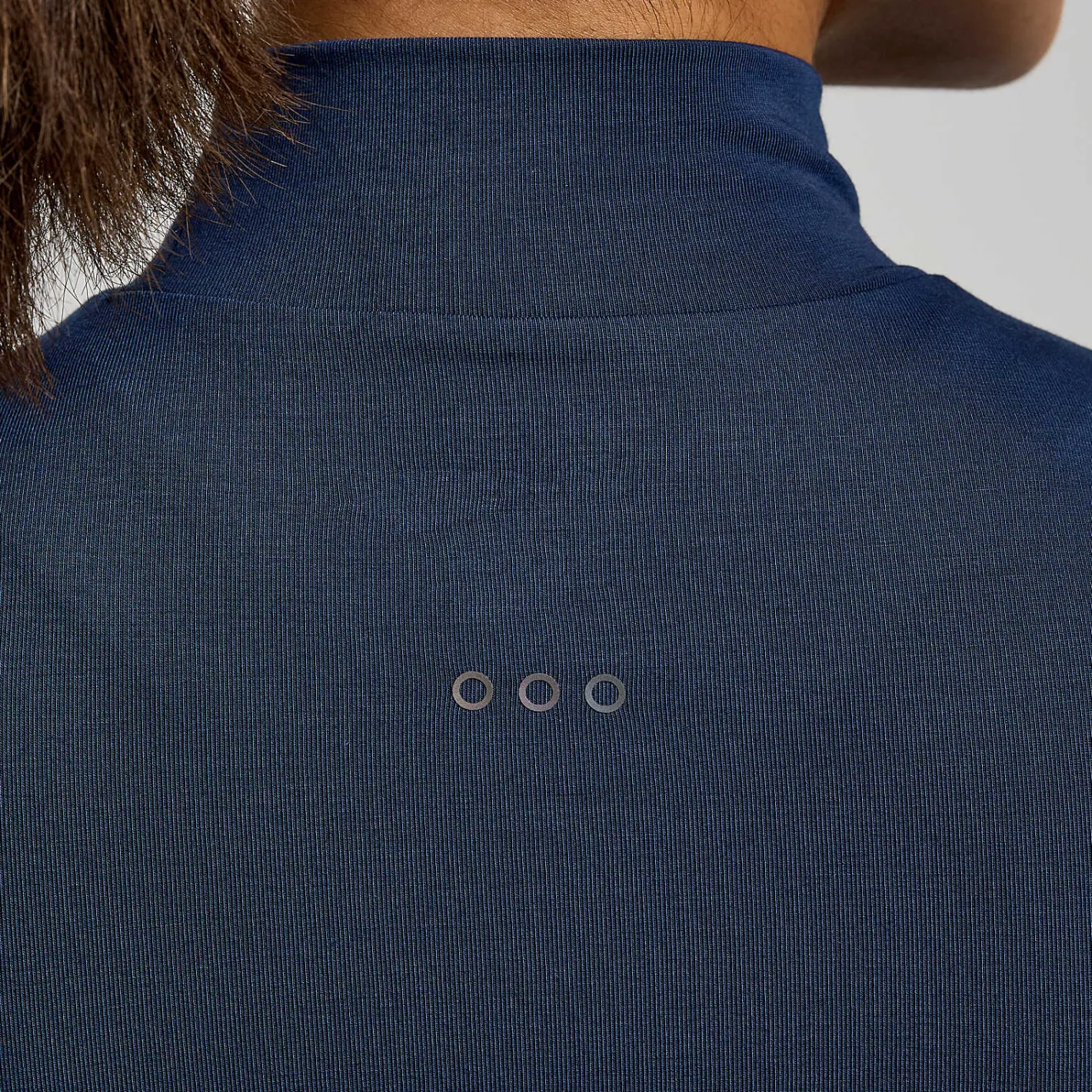 Saucony Triumph Long Sleeve<Women Tops