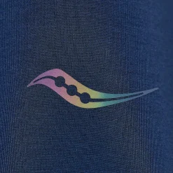 Saucony Triumph Long Sleeve<Women Tops