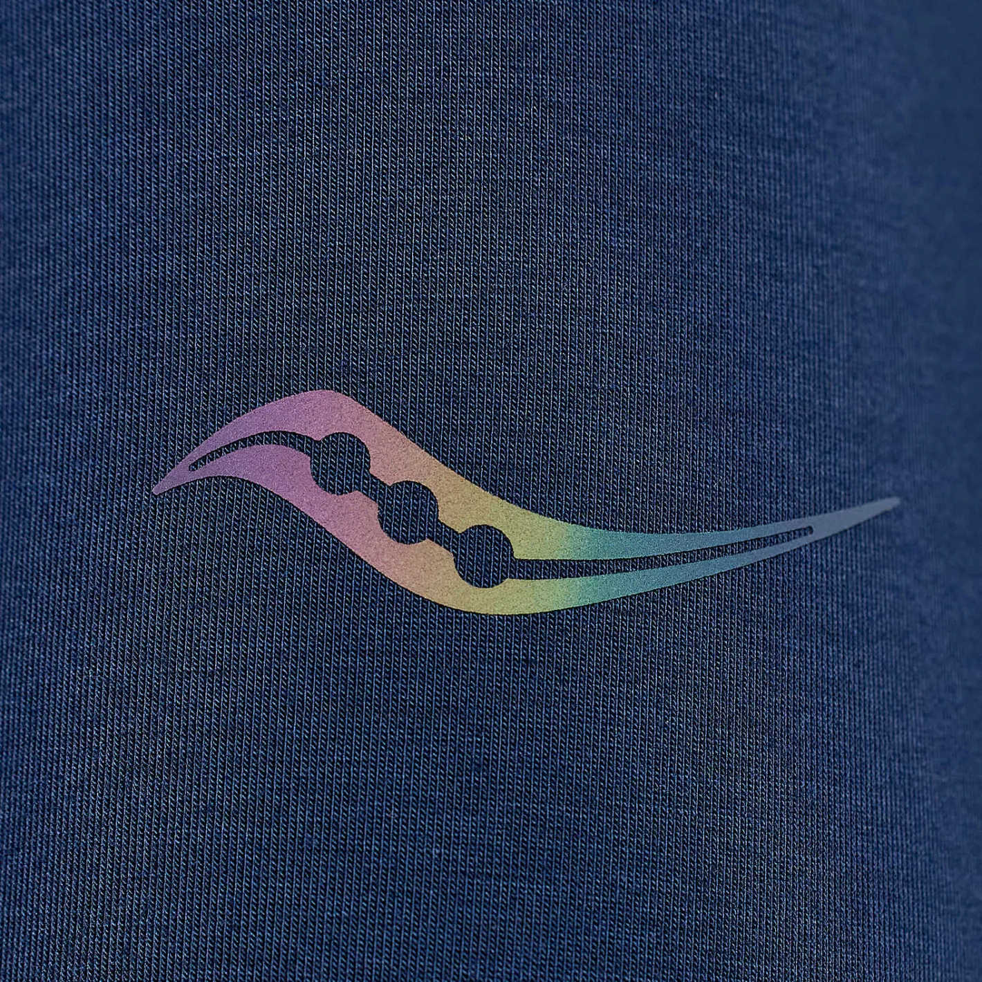 Saucony Triumph Long Sleeve<Women Tops