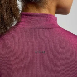 Saucony Triumph Long Sleeve<Women Tops